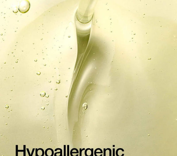 Heartleaf Pore Control Cleansing Oil - Kahng