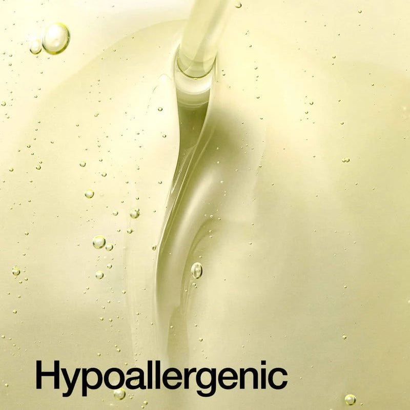 Heartleaf Pore Control Cleansing Oil - Kahng