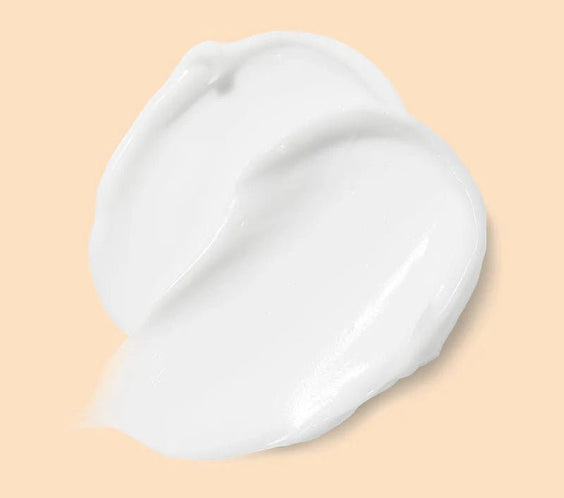 I'M FROM Rice Cream - Kahng