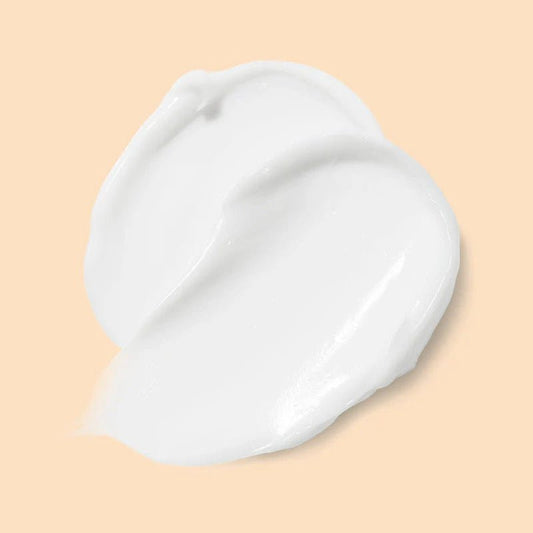 I'M FROM Rice Cream - Kahng