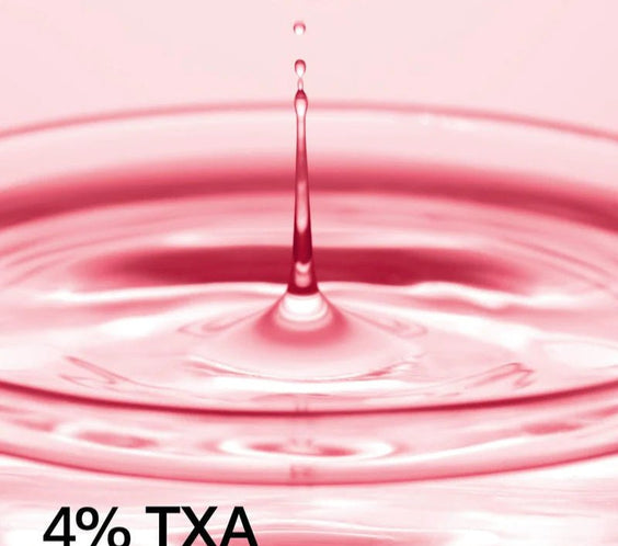 Niacinamide 10%+Txa 4% Sérum Correcteur de Tâches - Kahng