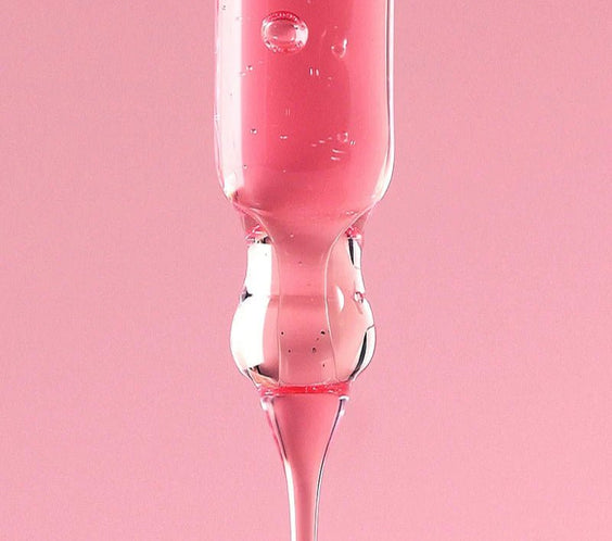 Niacinamide 10%+Txa 4% Sérum Correcteur de Tâches - Kahng