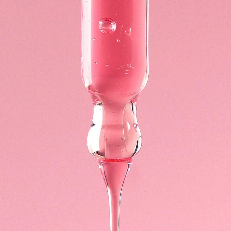 Niacinamide 10%+Txa 4% Sérum Correcteur de Tâches - Kahng