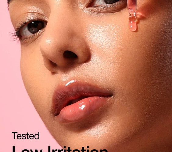 Niacinamide 10%+Txa 4% Sérum Correcteur de Tâches - Kahng