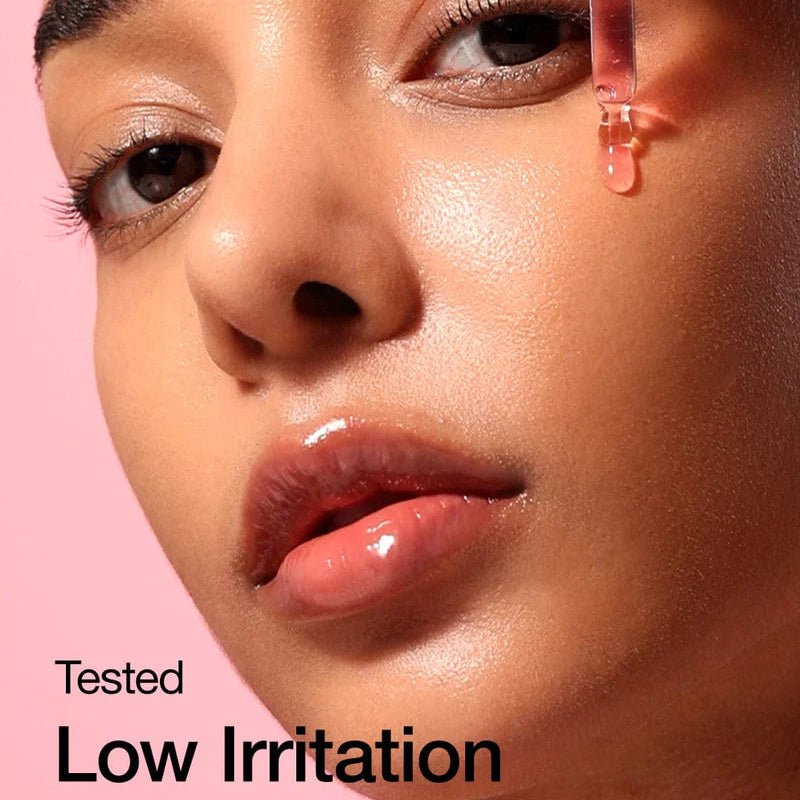 Niacinamide 10%+Txa 4% Sérum Correcteur de Tâches - Kahng