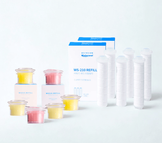 Pack Sérénité - 1 an - Kahng