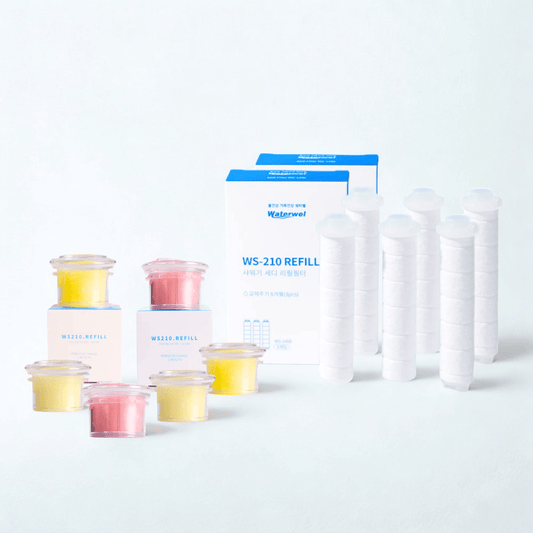 Pack Sérénité - 1 an - Kahng