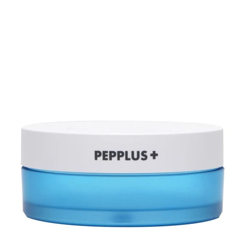 PEPPLUS No Sebum Multi Finish Powder