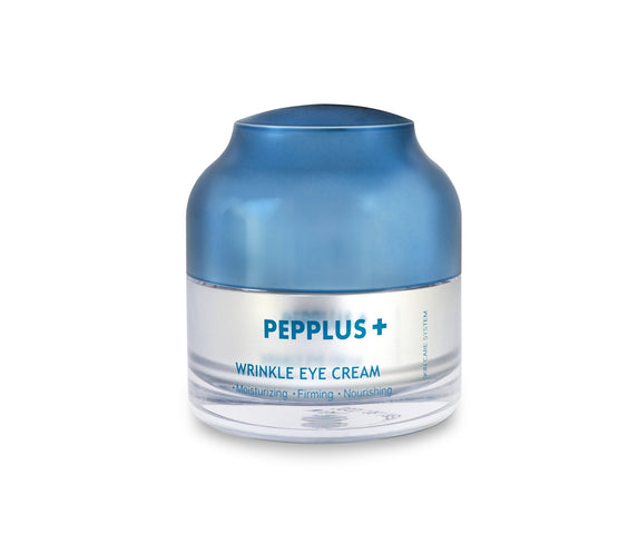 PicoBio PEPPLUS+ Premium Special Gift Set - Kahng