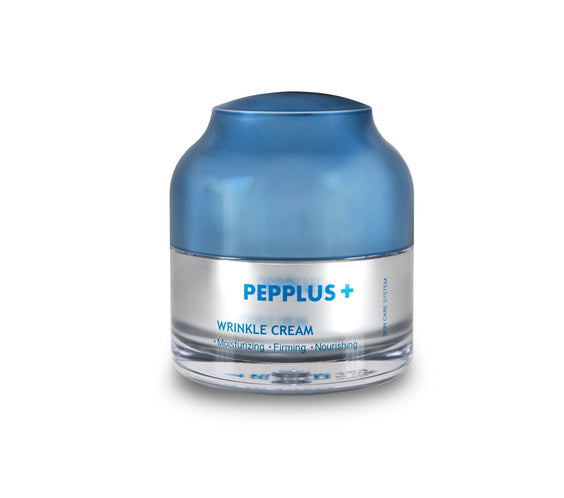 PicoBio PEPPLUS+ Premium Special Gift Set - Kahng