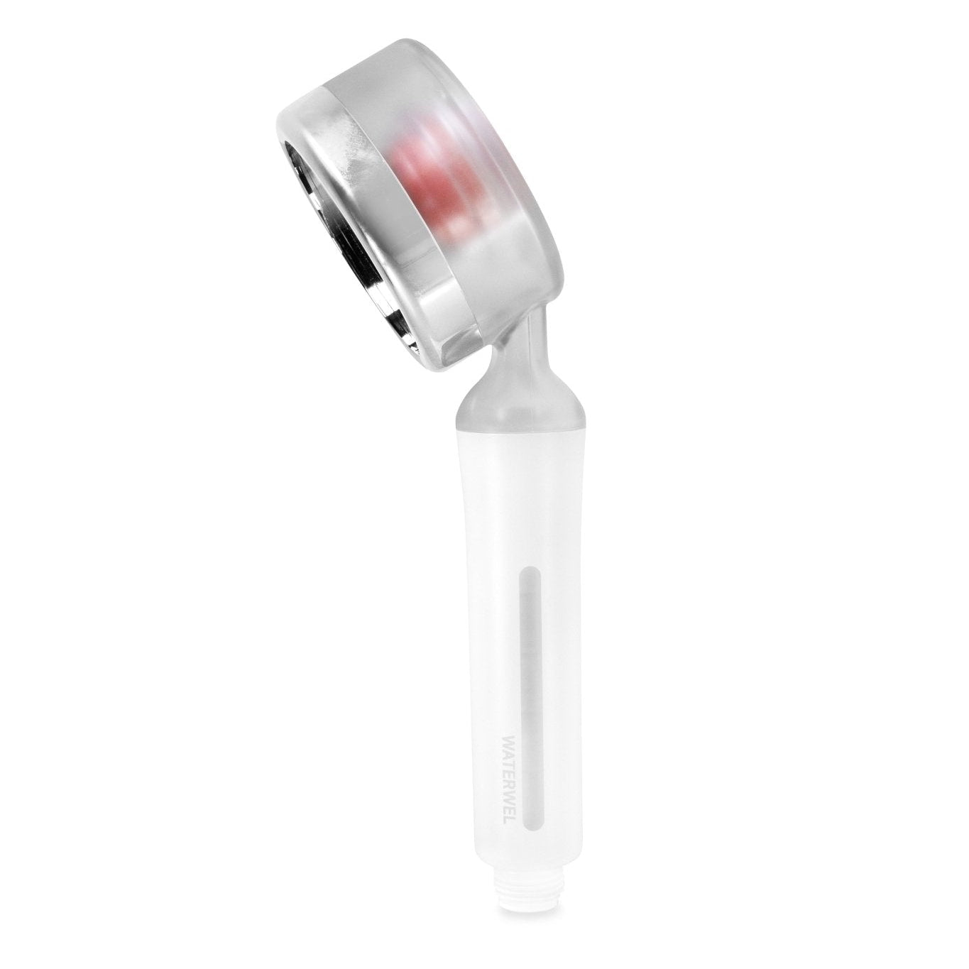 Pommeau de Douche Filtrant et de Soin Coréen - Kahng