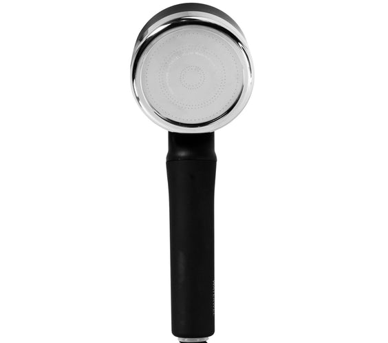 Pommeau de Douche Filtrant et de Soin Coréen - Kahng