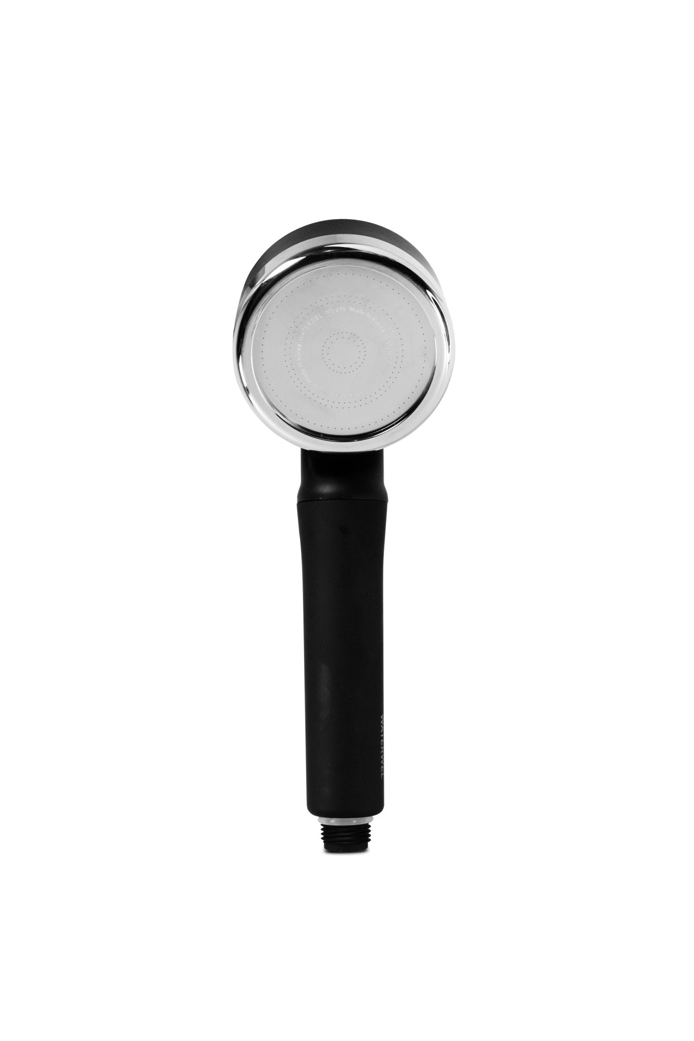 Pommeau de Douche Filtrant et de Soin Coréen - Kahng