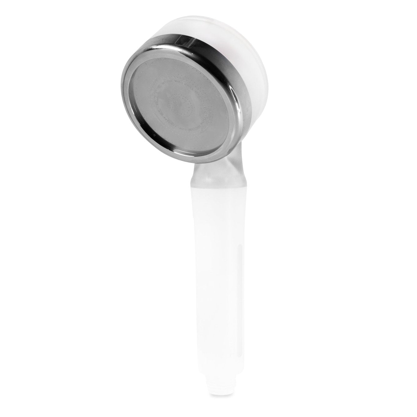 Pommeau de Douche Filtrant et de Soin Coréen - Kahng