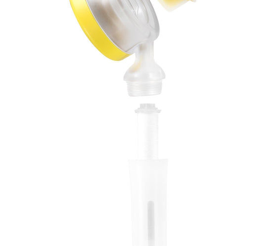 Pommeau de Douche Filtrant et de Soin Coréen - Kahng