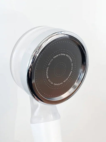 Pommeau de Douche Filtrant et soin coréen - Kahng