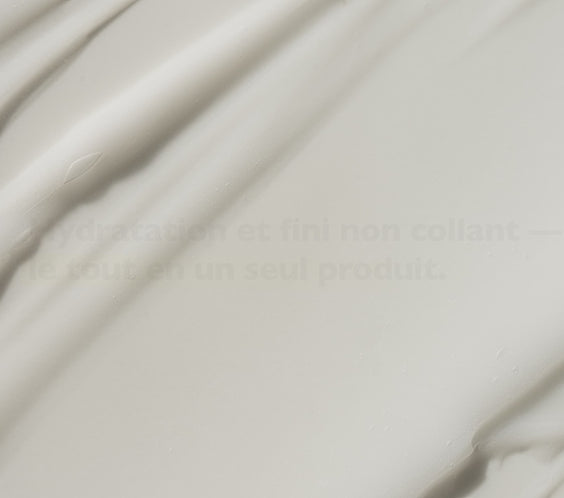 Soin visage Tout-en-Un - 150 ml
