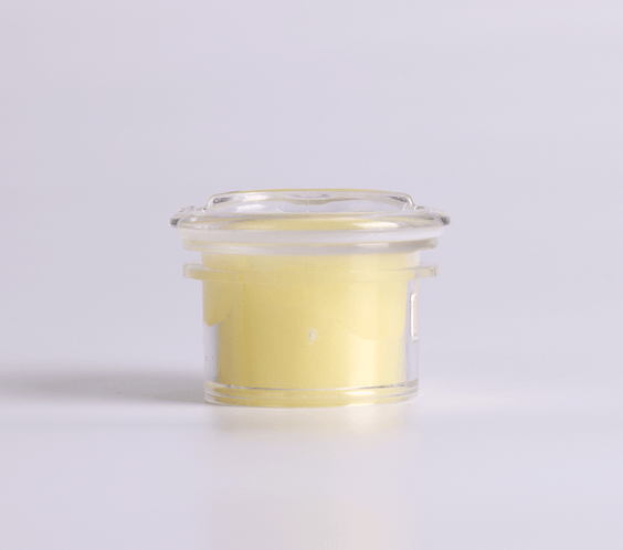 Recharge Capsule de Soin pour la douche - Kahng