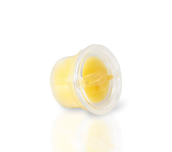 Recharge Capsule de Soin pour le Pommeau - Kahng