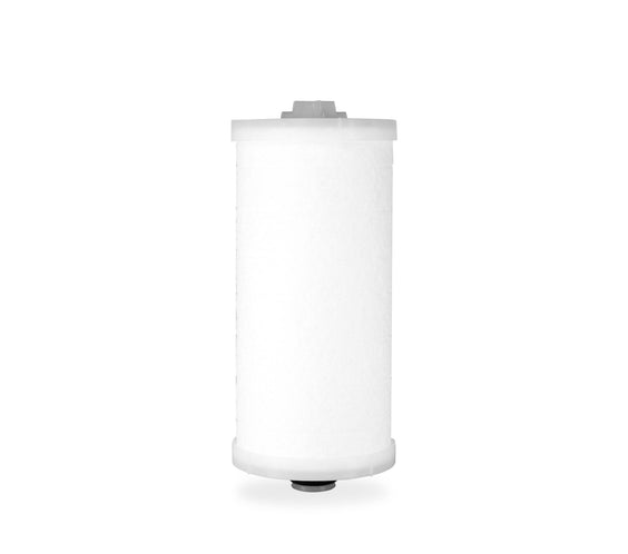 Recharge PF - 1100 pour Filtre à Eau PF - 300 Multi - Usages - Kahng