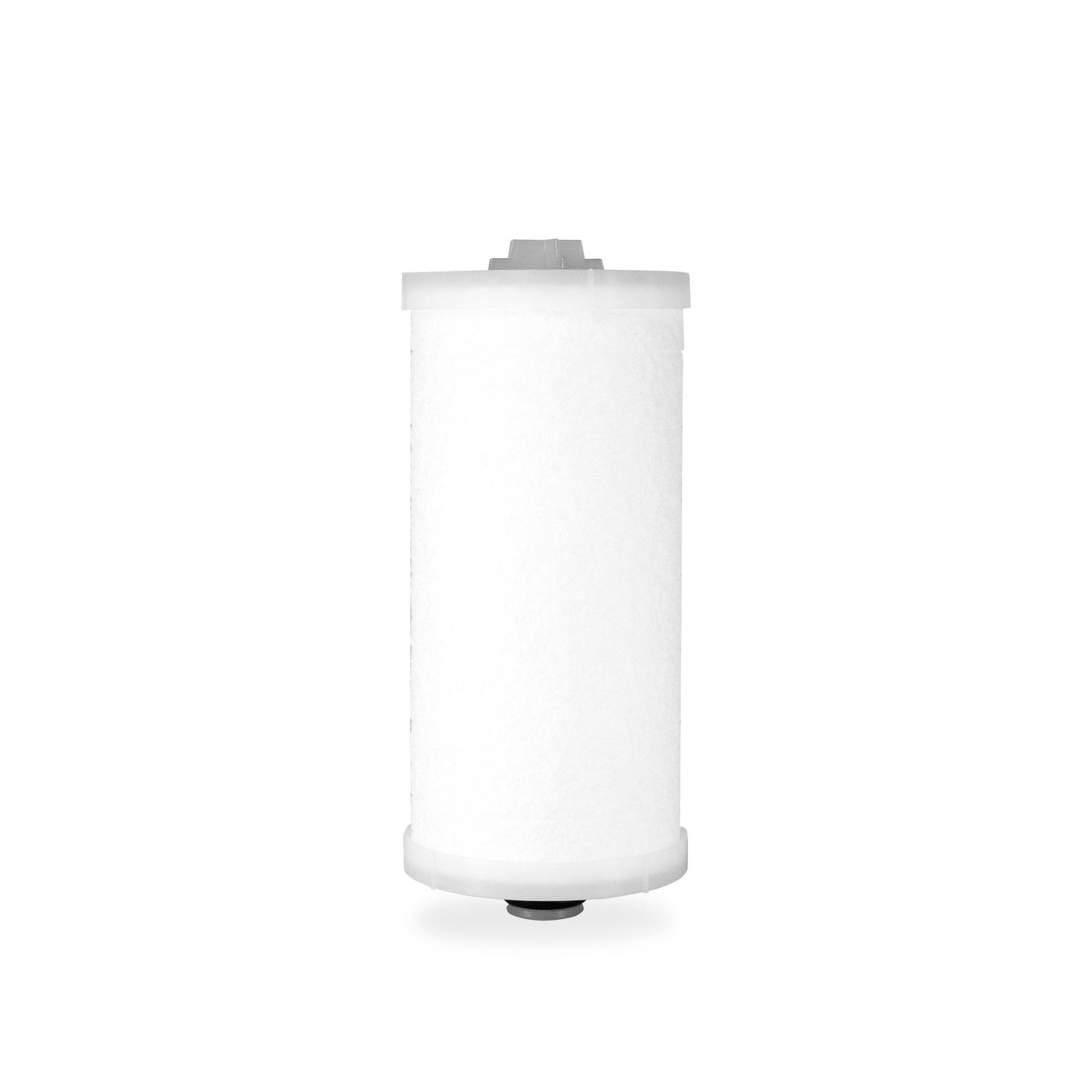 Recharge PF - 1100 pour Filtre à Eau PF - 300 Multi - Usages - Kahng