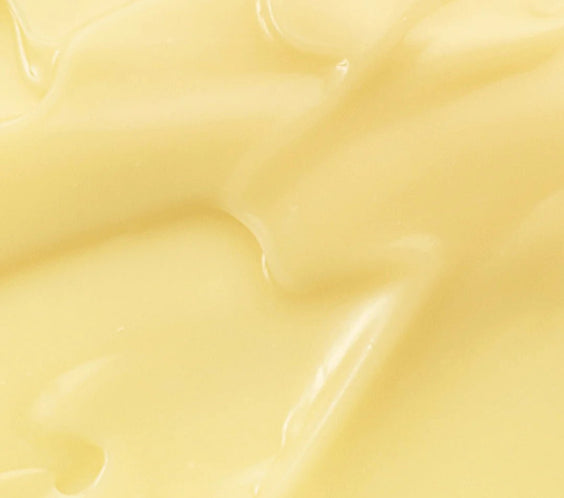 Revive Eye Serum : Ginseng + Retinal - Kahng