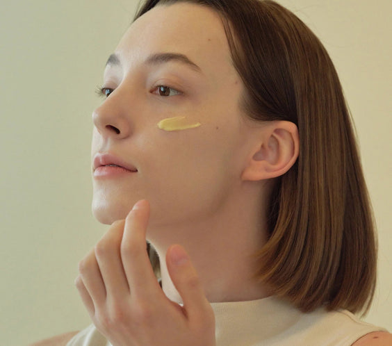 Revive Eye Serum : Ginseng + Retinal - Kahng