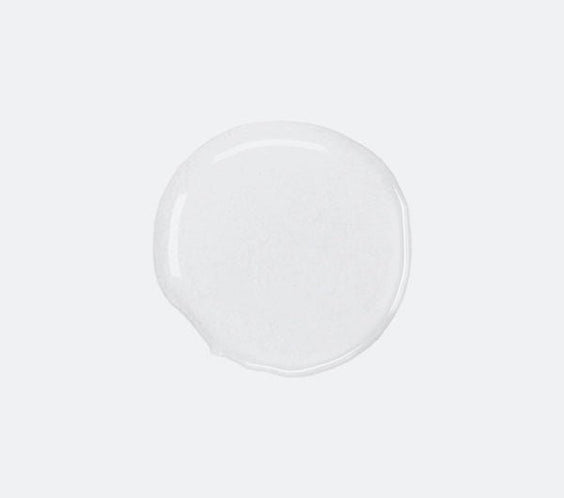 Supple Preparation Unscented Toner - Kahng