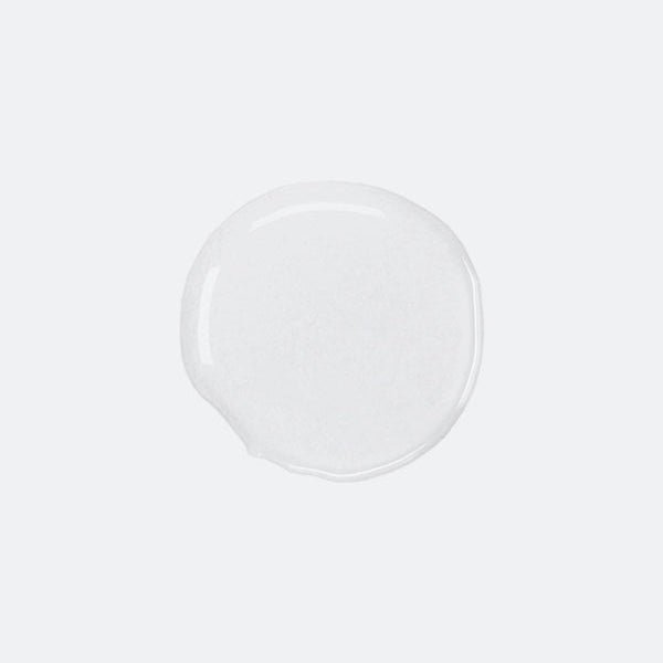 Supple Preparation Unscented Toner - Kahng