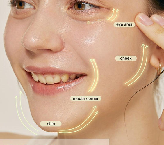 The Retinol 0.1 Cream