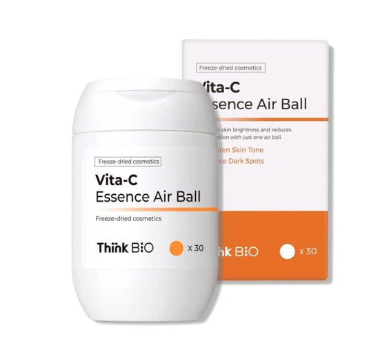 Vita - C Essence Air Ball - Kahng