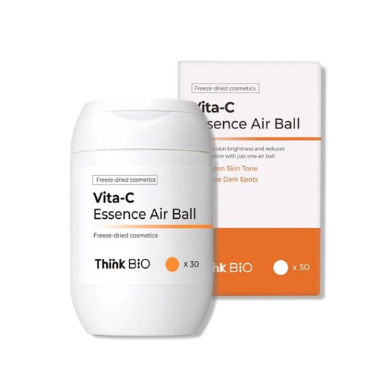 Vita - C Essence Air Ball - Kahng