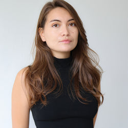 Aurore BOUTEILLE